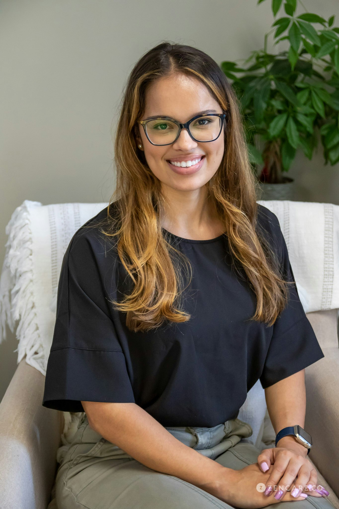 Inner Light Counseling & Wellness, Group practice in East Providence